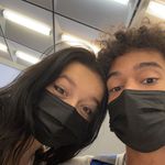Marcellus Holmes - @holmes.marcellus - Instagram