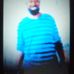 Marcellus Holmes - Facebook