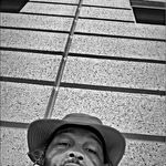 Marcellus Holmes - @jobdonebuddy - Instagram