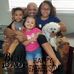 Marcellus Holmes - Facebook