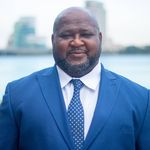 Marcellus Holmes For Dist 9 - @mholmesfordist9 - Instagram