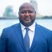 Marcellus Holmes for Jax City Council Dist. 9 - Facebook