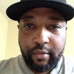 Marcellus Hood - Facebook