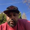 Marcellus_Hood - @marcellus_hood - TikTok