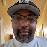 Marcellus Hood - @mr.hoodiam - Instagram