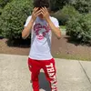 marcuushood - @marcuushood - TikTok