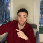 Marcellus Howell - @marce11ush - Instagram
