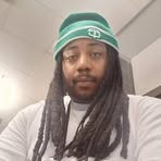 Marcellus Howell - Facebook