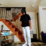 Marcellus Howell III - @marcellushowelliii - Instagram