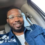 Marcellus Jackson - @cellomade - Instagram