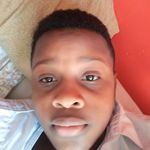 marcellus jackson - @king_ayaz178 - Instagram