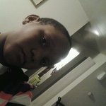Marcellus Jackson - @onmarcellus4118 - Instagram