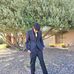 Marcellus Jackson - Facebook
