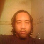 Marcellus Jackson - @cellus45 - Instagram