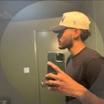 Marcellus Jackson - @itsmarcellus1 - Instagram