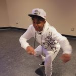 Marcellus Jackson - @_chefmarcellus - Instagram