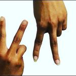 Marcellus Jackson - @marcellusjackson70 - Instagram