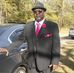 Marcellus Jackson - Facebook