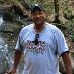Marcellus Jackson - @marcellusjackson162 - Instagram