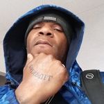 Marcellus Jackson - @marcellusjackson451 - Instagram