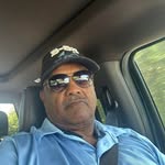 Marcellus Jackson - @marcjackson6628 - Instagram