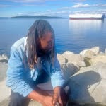Marcellus Jackson - @saucekid_ray - Instagram