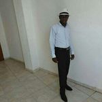 Marcellus Jackson - @marcellus682 - Instagram