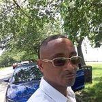 Marcellus Jackson - @jackson.marcellus - Instagram