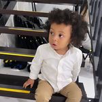 Marcellus Jackson - @_marcellusjacksonnn - Instagram