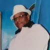 marcellusjackson27 - @marcellusjackson27 - TikTok