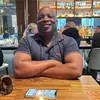 marcellusjackson7 - @marcellusjackson7 - TikTok