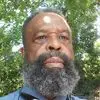 marcellusjackson84 - @marcellusjackson84 - TikTok