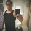 James - @jamesmarcellus - TikTok