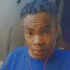 James Marcellus939 - @james.marcellus3 - TikTok