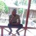 James Marcellus - Facebook