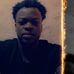 James Marcellus - Facebook