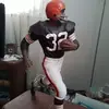 jamesmarcellus27 - @jamesmarcellus27 - TikTok
