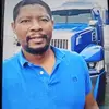 jamesmarcellus677 - @jamesmarcellus677 - TikTok