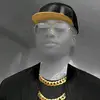 marcellus8415 - @marcellus117jamesley - TikTok