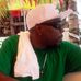 Marcellus C. James - Facebook