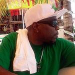 Marcellus C. James - @marcellusc.james - Instagram