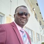 Marcellus James - @djameymarcellus - Instagram