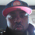 Marcellus James - @king_james_2635 - Instagram