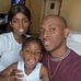 Marcellus James - Facebook
