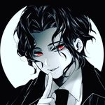 Marcellus James - @marcellusjames88 - Instagram