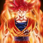 Marcellus James - @marcellusjames10 - Instagram