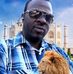 Marcellus James - Facebook