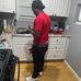 Marcellus James - Facebook