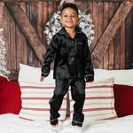 Marcellus James - @marcellus_james21 - Instagram