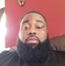 Marcellus James - Facebook